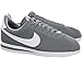Nike Men's Cortez Basic Nbk Casual Shoe