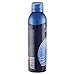 Felce Azzurra Aria di Casa Pure Wellness Classic Talc Air Freshener Room Spray 250ml 8.45oz
