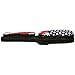 ChromaCast Padded Electric Guitar Gig Bag with American Flag Graphics