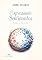 Livro Expressando Sentimentos: Poesias do Dia a Dia