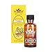 HEWADY New Magic Plant Lymphatic Drainage Ginger Essential Oil [ 100% Pure Natural ] 30ml