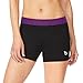 Baleaf Women's 3'' Performance Volleyball Compression Shorts