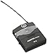 AKG Pro Audio PT45 BD A Pocket Transmitter (3247H00010)