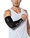 2XU Compression Flex Arm Sleeve