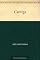 Livro Cantiga