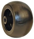 Rotary 6916 Deck Wheel