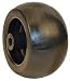 Rotary 6916 Deck Wheel primary