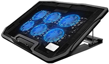 cooler with led lights