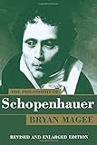 The Philosophy of Schopenhauer