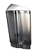 Replacement Water Reservoir for Keurig B50, B55, B60, B65, B66, K60, K65, K66, Special Edition and Signature Brewing Systems - 48 oz
