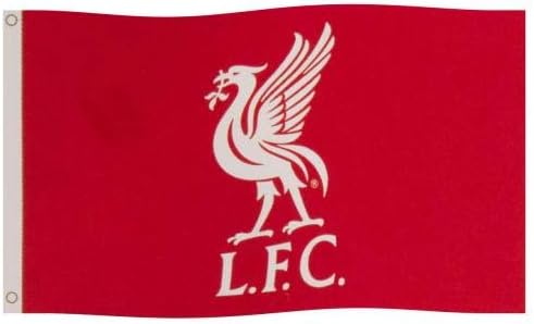 lfc official merchandise