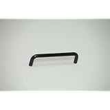 1 Schiebetür Stopper Türstopper Schiebetür Türanschlag Kunststoff weiss