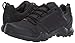 adidas outdoor Men's Terrex AX3 GTX