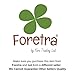 Foretra Golf Sleeve Shaft Adapter Compatible with Callaway Paradym | Mavrik | Rogue | Epic | GBB | Epic Sub Zero | 816 | 815 | XR | XR16 | Drivers (RH)