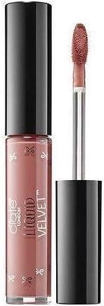 Ciate London Liquid Velvet BITTERSWEET Liquid Lipstick - Travel Size 0.067 oz