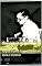 Livro Escola Americana de Xadrez Volume 4 : : Jogue como Isaac Kashdan