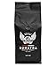 MEDIUM ROAST, Fair Trade Certified Organic SUMATRA, Whole Bean Coffee, 16 Ounce Bag