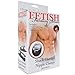 Pipedream Fetish Fantasy Series Shock Therapy Nipple Clamps