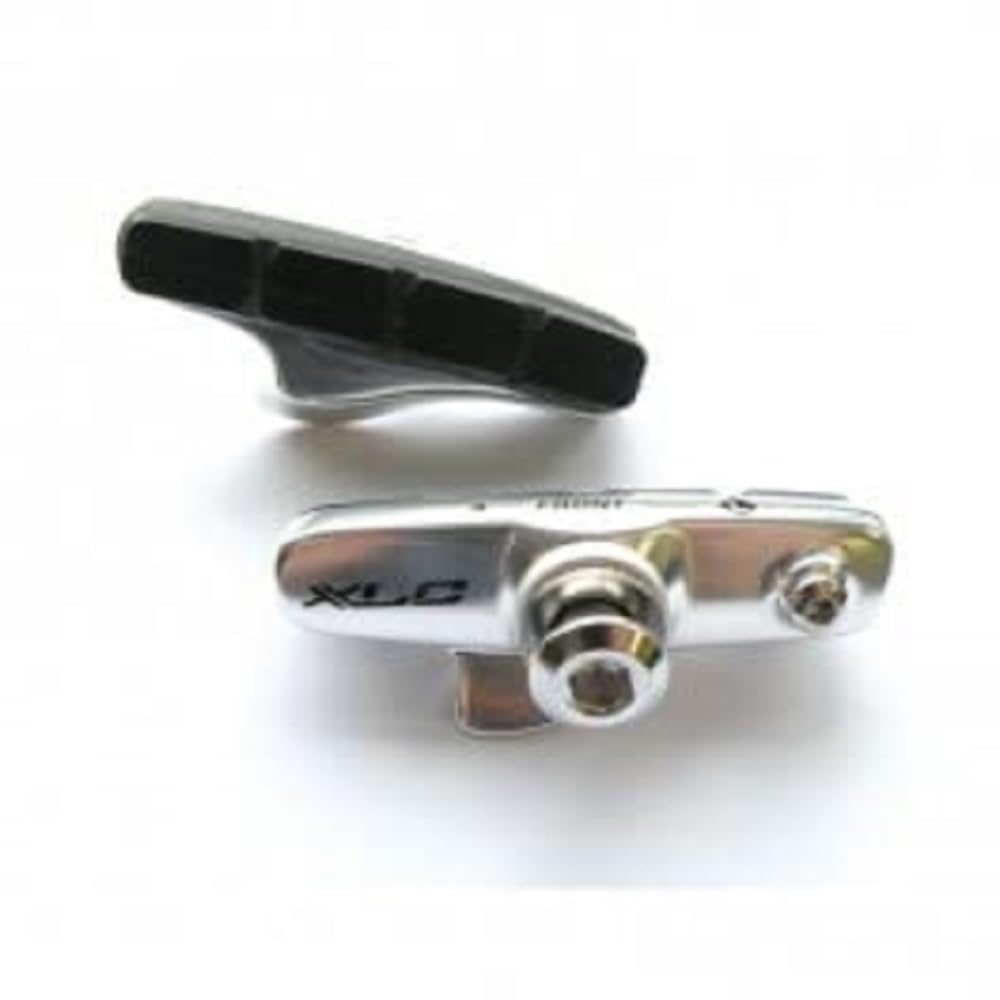 XLC Cartridge Road Brake Shoes