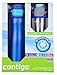 Contigo 2 Pack Stainless steel water bottle - 18 hours cold