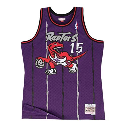 nba jersey purple