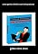 Livro Como Ganhar Dinheiro Com Inforprodutos