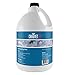 2) Gallons Chauvet DJ HDF High Density Fog/Smoke Juice Fluid Hurricane Machine