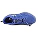 Columbia Men's Megavent Fly PFG Mesh, Rubber, Synthetic Outdoor Sneakers