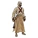 Star Wars Tuscan Raider Figure, Beige, One Size