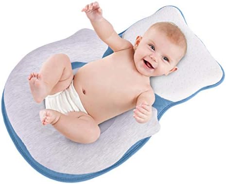 flexbed portable baby bed