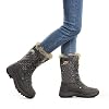 DREAM-PAIRS-Womens-Mid-Calf-Lace-Up-Warm-Faux-Fur-Lined-Cold-Weather-Insulated-Winter-Snow-Boots