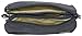 Pacsafe Citysafe 75 Gii, Midnight Blue, One Size