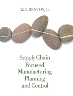 Logistics Software Solutions