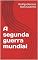 Livro A segunda guerra mundial