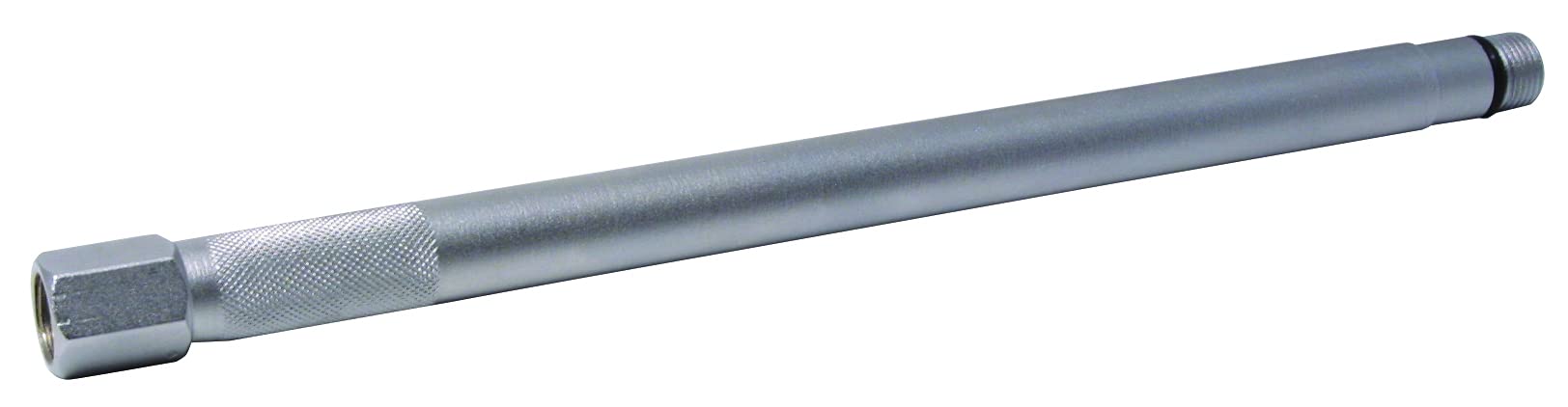 Laser 3781 Compression Tester Adaptor