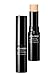 Shiseido Perfecting Stick Concealer for Women, No. 22 Natural Light, 0.17 oz