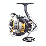 Daiwa Fishing Reel Regal Lt Spinning