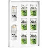 Alph-ainfuse 𝐇𝐚𝐢𝐫 𝐆𝐫𝐨𝐰𝐭𝐡, Alpha-infuse 𝐇𝐚𝐢𝐫 𝐑𝐞𝐠𝐫𝐨𝐰𝐭𝐡 𝐒𝐲𝐬𝐭𝐞𝐦