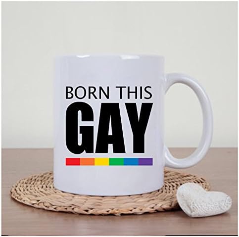 gifts for gay boyfriend