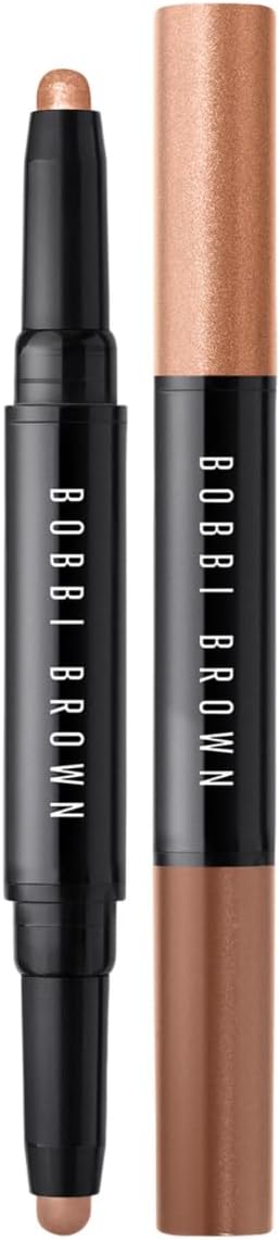 Bobbi Brown Long Wear Cream Shadow Stick Golden Pink-Taupe 0.05 oz Women Eye