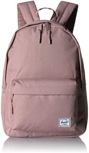hershel backpack amazon