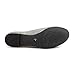 Tory Burch Smoke Roccia/Black Verbena Tribal Snake Ballet Flats