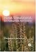 Heat Treatments for Postharvest Pest Control: Theory and Practice (Cabi International)