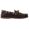 Sperry-Top-Sider-Mens-Gold-Authentic-1-Eye-Boat-Shoe