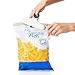 OXO Good Grips Bag Clips (4 Pack) - White