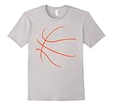 Basketball sport T shirt for men women boys girls tees