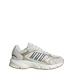 Adidas Crazychaos 2000 Shoes