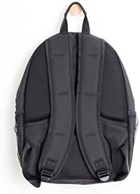 hudson tailor backpack