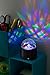 Brightz, Ltd. Locker Brightz Geometric Locker Accessory