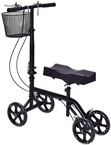 triciclo ortopedico para niños